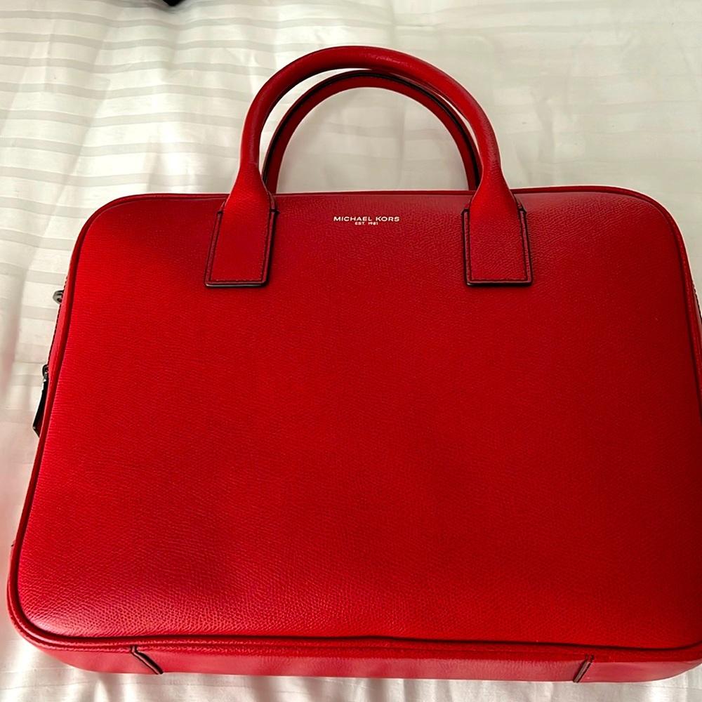 Brand new Michael Kors Brief